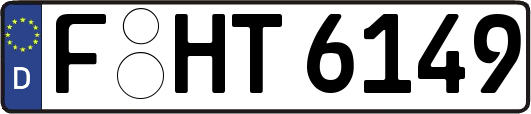 F-HT6149