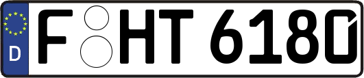 F-HT6180