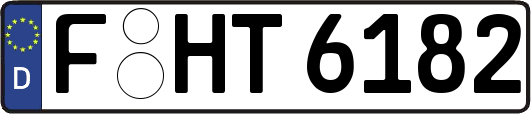 F-HT6182