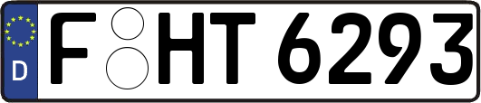 F-HT6293