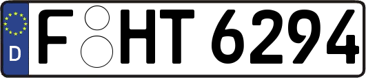 F-HT6294