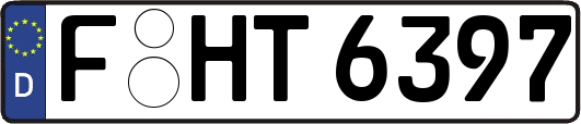 F-HT6397