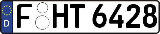 F-HT6428