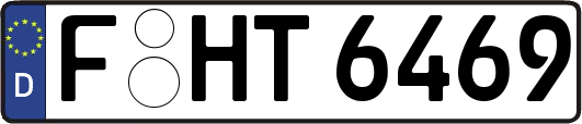 F-HT6469