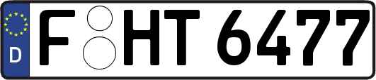 F-HT6477