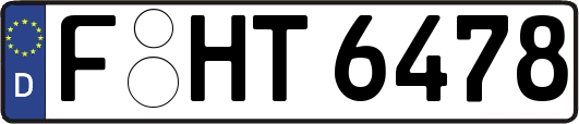 F-HT6478