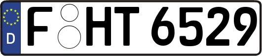 F-HT6529