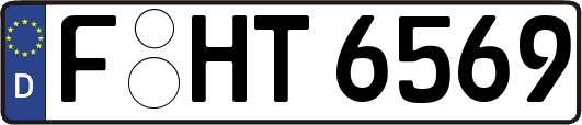 F-HT6569