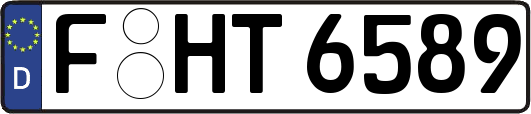 F-HT6589