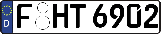 F-HT6902