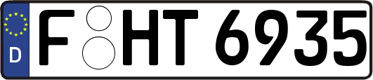 F-HT6935
