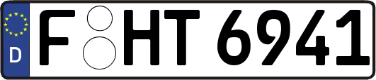 F-HT6941