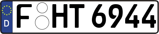 F-HT6944