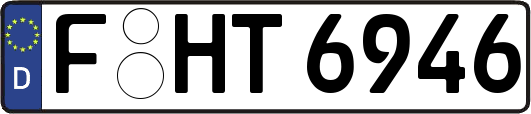 F-HT6946