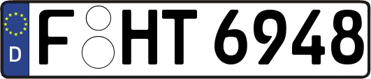 F-HT6948