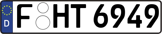 F-HT6949