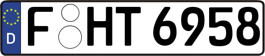 F-HT6958
