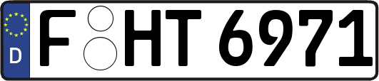 F-HT6971