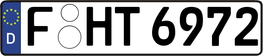 F-HT6972