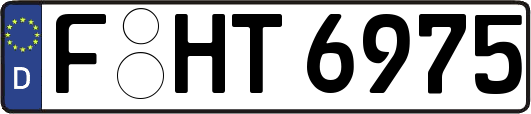 F-HT6975