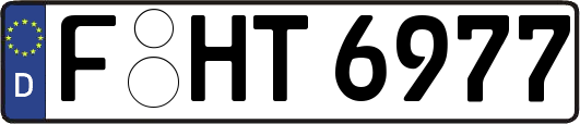 F-HT6977