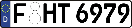 F-HT6979