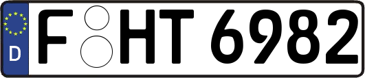 F-HT6982