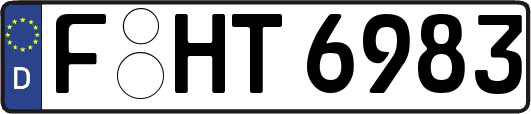 F-HT6983
