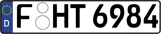 F-HT6984