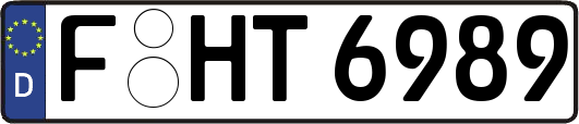 F-HT6989