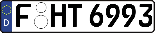 F-HT6993
