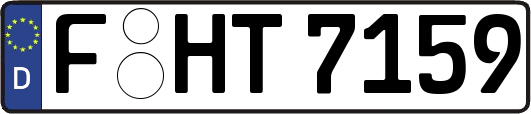 F-HT7159