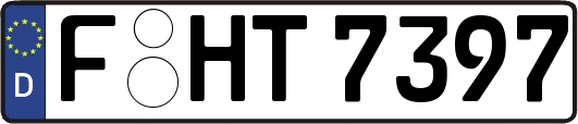 F-HT7397