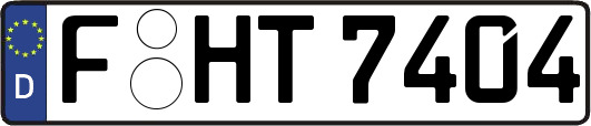 F-HT7404
