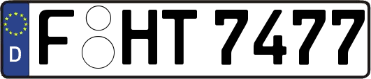 F-HT7477