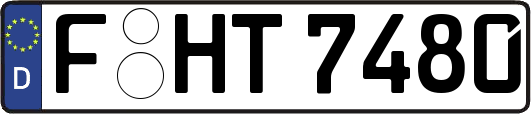 F-HT7480