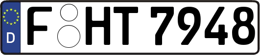 F-HT7948