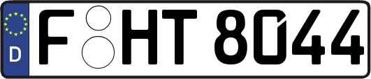 F-HT8044