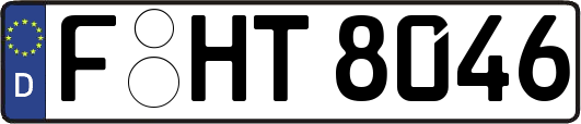 F-HT8046