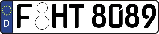 F-HT8089