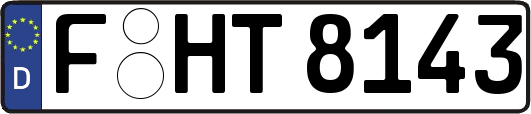 F-HT8143
