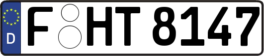 F-HT8147