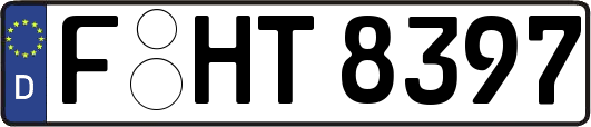 F-HT8397