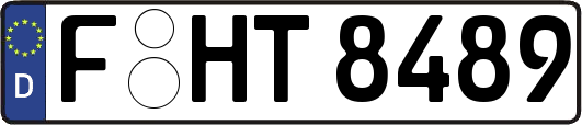 F-HT8489