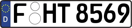 F-HT8569