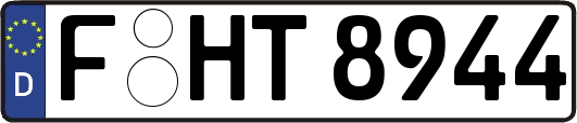 F-HT8944