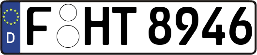 F-HT8946