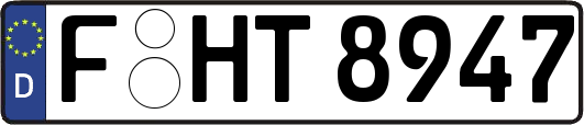 F-HT8947