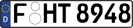 F-HT8948