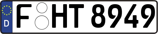 F-HT8949